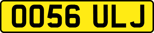 OO56ULJ