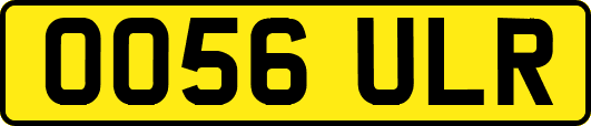 OO56ULR