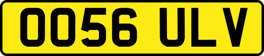 OO56ULV