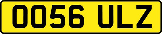 OO56ULZ