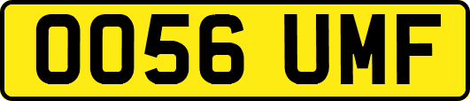 OO56UMF