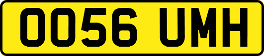 OO56UMH