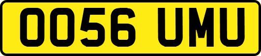 OO56UMU