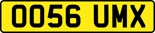 OO56UMX