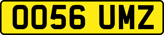 OO56UMZ