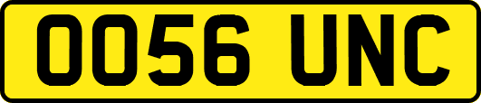 OO56UNC
