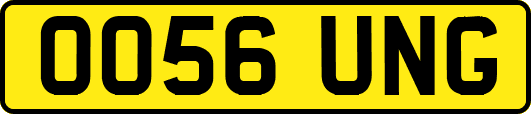 OO56UNG