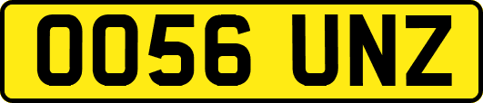 OO56UNZ