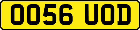 OO56UOD