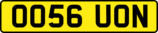 OO56UON