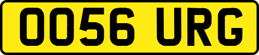 OO56URG
