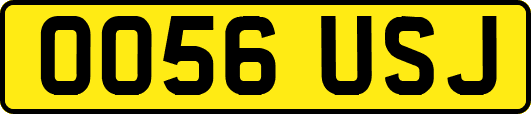 OO56USJ