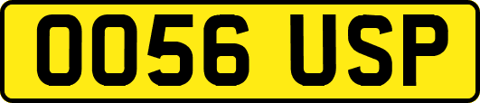 OO56USP