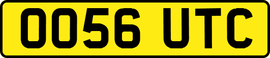 OO56UTC