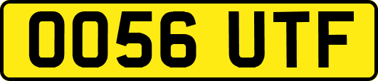 OO56UTF