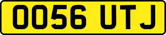OO56UTJ