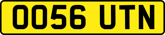 OO56UTN