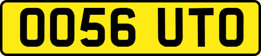OO56UTO