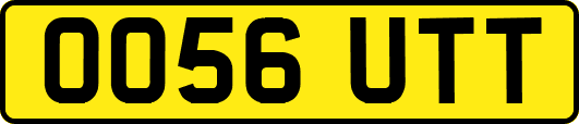 OO56UTT