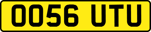 OO56UTU