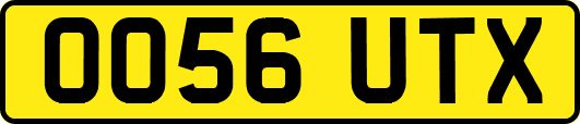 OO56UTX
