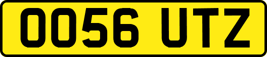 OO56UTZ