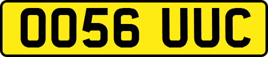 OO56UUC