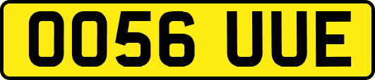 OO56UUE