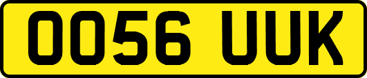OO56UUK