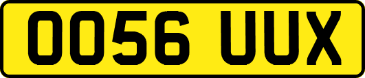 OO56UUX