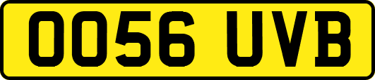 OO56UVB