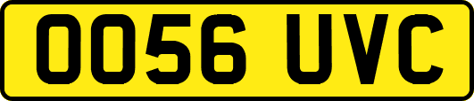 OO56UVC