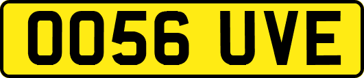 OO56UVE