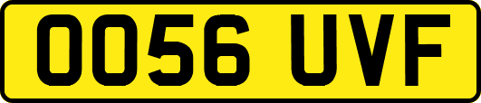 OO56UVF