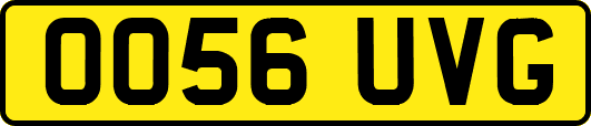 OO56UVG