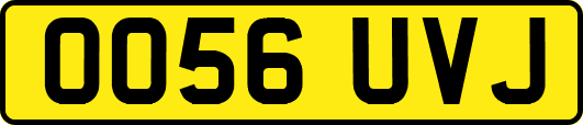 OO56UVJ