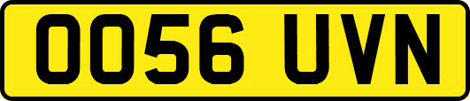 OO56UVN