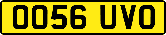 OO56UVO