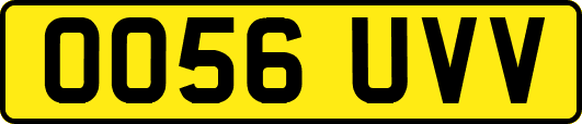 OO56UVV