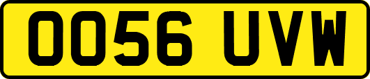 OO56UVW