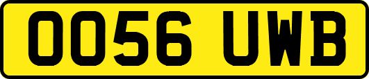 OO56UWB