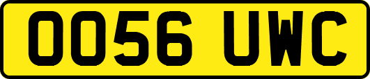 OO56UWC