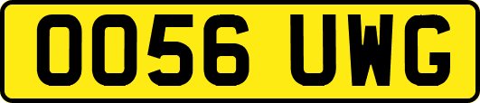 OO56UWG