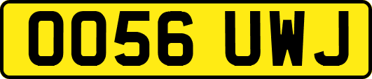OO56UWJ