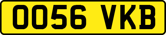 OO56VKB