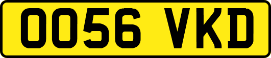 OO56VKD