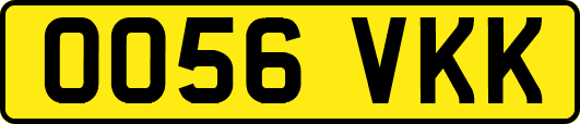 OO56VKK