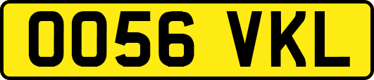 OO56VKL