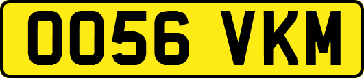 OO56VKM
