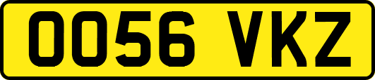 OO56VKZ